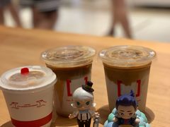 -泡泡玛特POPMART(苏州诚品生活店)