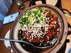 -扬州狮子楼·非遗淮扬菜(东关街店)