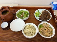 -雪梅月子中心(华侨城店)