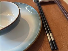 -乔睿四季轩(樟阁路店)