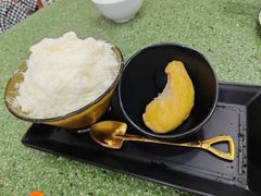 -新峰肉骨茶
