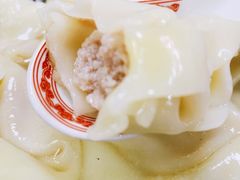 -老半斋(福州路店)