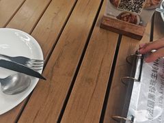 -Bistro 63 创意融合料理(广粤天地店)