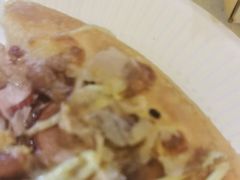 -尊宝比萨(广州塔店)