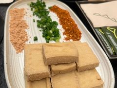 -山缓缓火锅(上海闵行龙湖店)