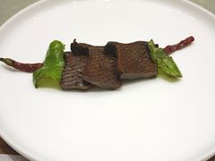 -无味舒食(环岛路店)