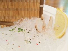 -天水蔬食料理(树德之光店)