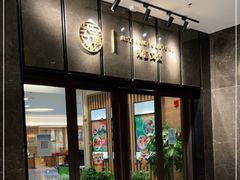 -知音艺术教育培训·钢琴培训·音乐培训(河西金鹰世界校区)