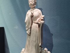 -中国国家博物馆