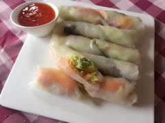 -兰特伯爵西餐厅·啤酒屋(方庄店)