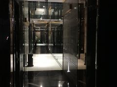 -乐潮汇时尚量贩式KTV(嘉业国际城购物中心店)