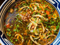 -左陕右甘(亚运村店)