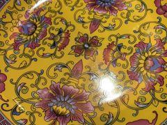 -全聚德(长江路店)