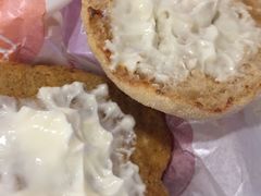 -麦当劳(杭州庆春路店)