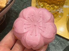 -鮨冠OMAKASE食べ放题(北京首店)