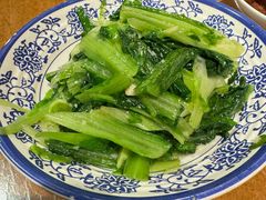 -杨记隆府(重庆总店)