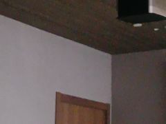 -金水养生(华新店)