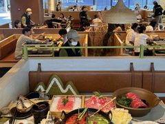 -山缓缓火锅(苏州仁恒仓街店)