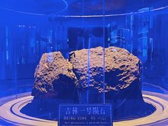 -吉林市博物馆