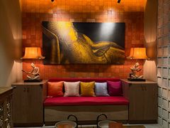 -菩泰·泰式草本按摩SPA(国大城市广场店)