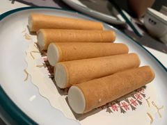 -新兴·金羊座·粤菜点心(乐峰店)