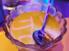 -燥次·烧烤酒场(万象城店)