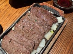 -九州酒场ひこぞう(1号店)