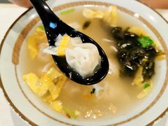 -永和大王(春日上新·阜成门店)