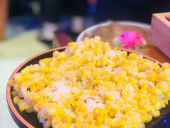 -川玉楼火锅(大庆中路店)