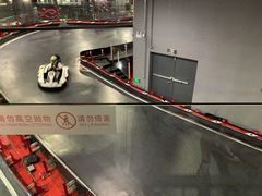 -魔赛卡丁车赛车汇(上海店)