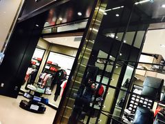 -吉隆坡国际机场