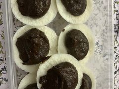 -津门红姐熟梨糕茶汤糕干(爱国道店)