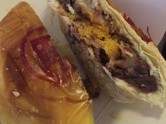 -BC烘焙伴手礼(新光天地店)