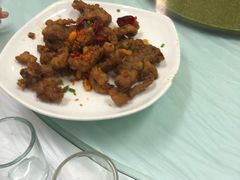-状元楼(金溪路店)