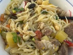 -梁师抿夹王(金阳光店)