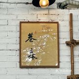 莎拉来啦｜网红戴家巷▪️来巷森撸猫呀🐱