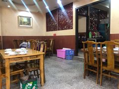 大堂-福顺祥大盘鸡(临潼店)