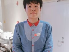 -西贝(六里桥旗舰店)
