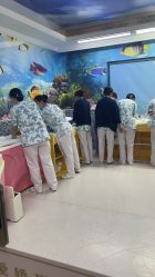 点击看大图 -蓓爱娇琪月子会所(虹口店)