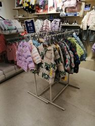 -乐友孕婴童(水游城店)