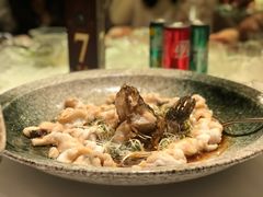 -西郊5号·Maggie 5