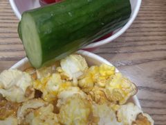 -双合园·海鲜水饺青岛菜(万佳广场店)