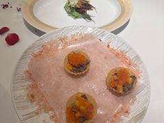 -王品牛排(福州泰禾店)