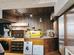 -沏点Trattoria意大利餐厅(新街口店)