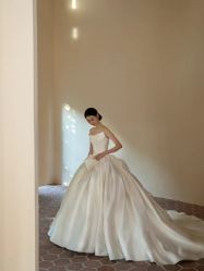 -WECOUTURE高级订制广州