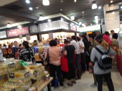 -麦凯乐(尚志大街店)