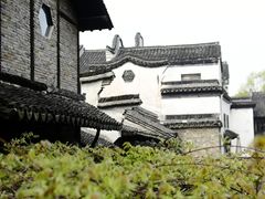 -锦记糕点铺