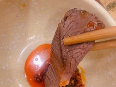 -四姑娘山阿巴郎·藏式花园餐厅