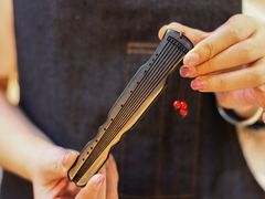 -五月木作·DIY木作文创体验店(北京路店)