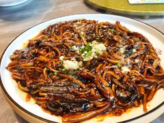 -汤记传菜(浦江店)